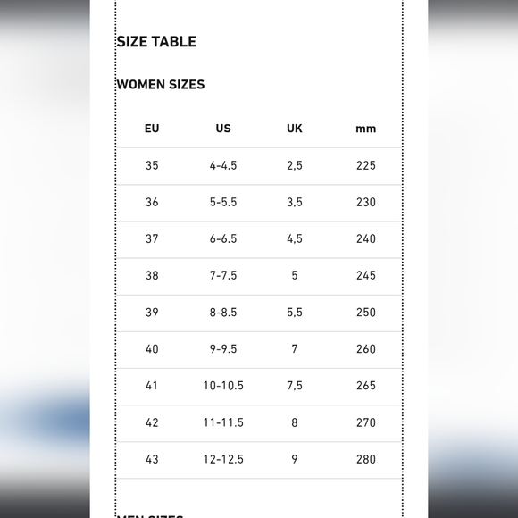 Birkenstock Florida 230 Sandal size EU 36 yellow triple strap - Picture 15 of 15